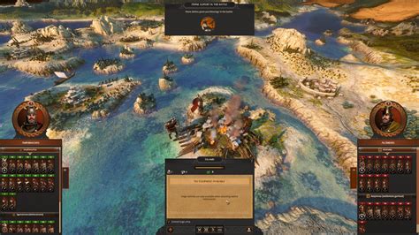 total war factions|Factions (Troy) .
